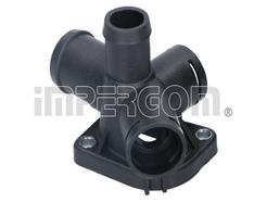 ORIGINAL IMPERIUM 90224