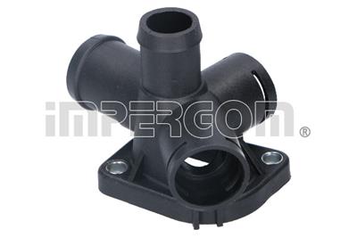 ORIGINAL IMPERIUM 90224 EAN: 8033989157740.