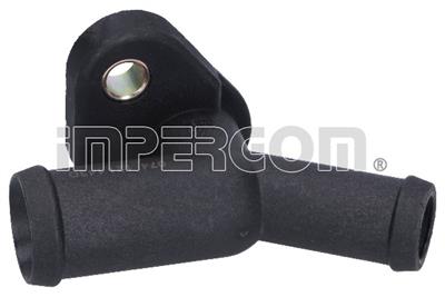 ORIGINAL IMPERIUM 90225 EAN: 8033989157757.