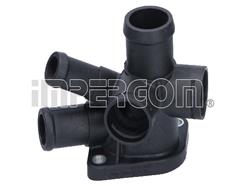 ORIGINAL IMPERIUM 90226