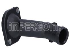 ORIGINAL IMPERIUM 90227