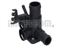 ORIGINAL IMPERIUM 90230