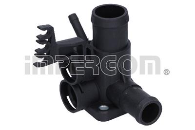 ORIGINAL IMPERIUM 90230 EAN: 8033989157795.