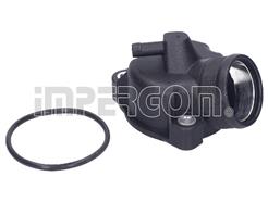 ORIGINAL IMPERIUM 90231