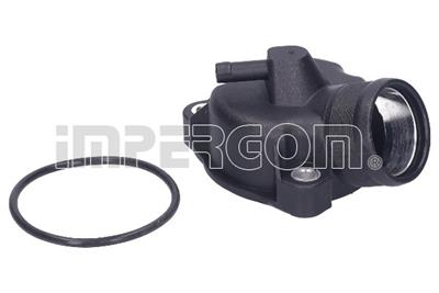 ORIGINAL IMPERIUM 90231 EAN: 8033989157801.