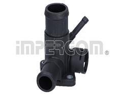 ORIGINAL IMPERIUM 90232