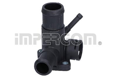 ORIGINAL IMPERIUM 90232 EAN: 8033989157818.