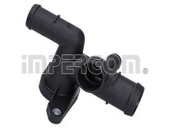 ORIGINAL IMPERIUM 90304