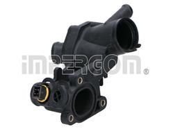 ORIGINAL IMPERIUM 90310