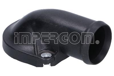 ORIGINAL IMPERIUM 90355 EAN: 8033989158174.