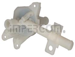 ORIGINAL IMPERIUM 90436