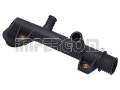 ORIGINAL IMPERIUM 90540