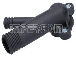 ORIGINAL IMPERIUM 90543