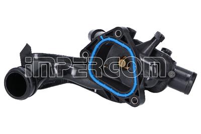 ORIGINAL IMPERIUM 90547 EAN: 8043523530366.