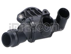 ORIGINAL IMPERIUM 90549