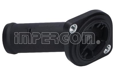 ORIGINAL IMPERIUM 90550 EAN: 8045546550598.