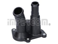 ORIGINAL IMPERIUM 90555