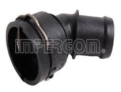 ORIGINAL IMPERIUM 90567