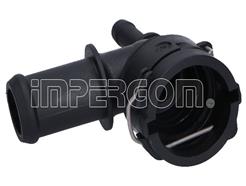 ORIGINAL IMPERIUM 90568