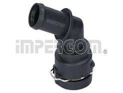 ORIGINAL IMPERIUM 90569