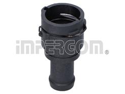 ORIGINAL IMPERIUM 90582