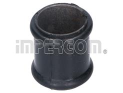 ORIGINAL IMPERIUM 90588