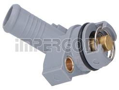 ORIGINAL IMPERIUM 90594