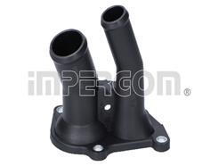 ORIGINAL IMPERIUM 90595