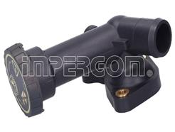 ORIGINAL IMPERIUM 90601