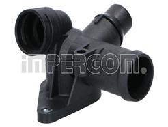 ORIGINAL IMPERIUM 90612