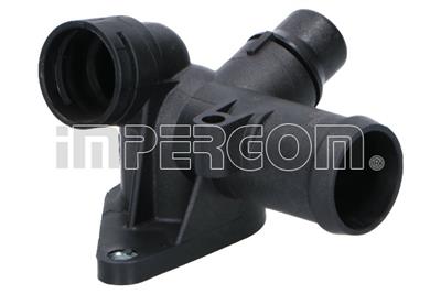 ORIGINAL IMPERIUM 90612 EAN: 8046306558199.