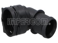 ORIGINAL IMPERIUM 90614