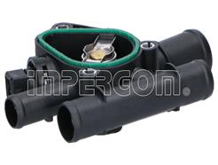 ORIGINAL IMPERIUM 90619