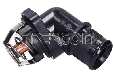 ORIGINAL IMPERIUM 90622 EAN: 8051329608424.