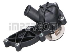 ORIGINAL IMPERIUM 90630