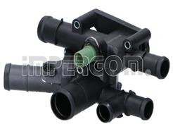 ORIGINAL IMPERIUM 90642