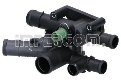 ORIGINAL IMPERIUM 90642 EAN: 8033989628479.