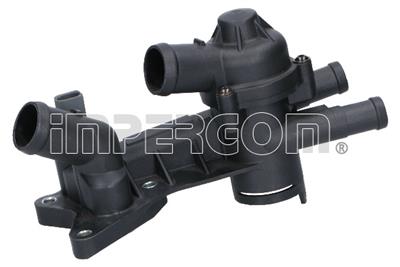 ORIGINAL IMPERIUM 90649 EAN: 8033989628547.