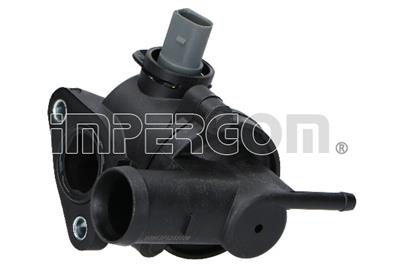 ORIGINAL IMPERIUM 90663 EAN: 8033989628684.