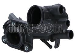 ORIGINAL IMPERIUM 90665