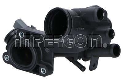 ORIGINAL IMPERIUM 90665 EAN: 8033989628707.