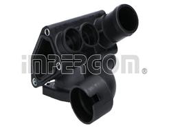 ORIGINAL IMPERIUM 90670