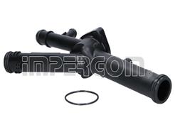 ORIGINAL IMPERIUM 90674