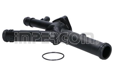 ORIGINAL IMPERIUM 90674 EAN: 8033989628790.