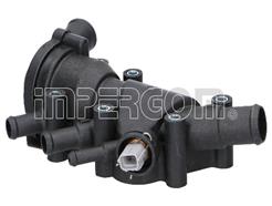 ORIGINAL IMPERIUM 90676