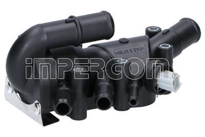 ORIGINAL IMPERIUM 90677 EAN: 8033989628820.