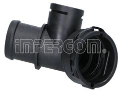 ORIGINAL IMPERIUM 90686