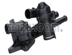 ORIGINAL IMPERIUM 90693