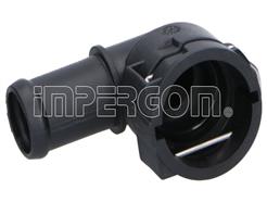 ORIGINAL IMPERIUM 90708