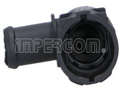 ORIGINAL IMPERIUM 90709